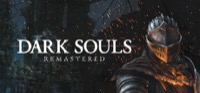 Dark Souls