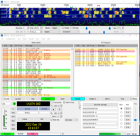 WSJT-X Software